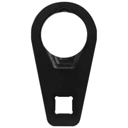 Seekins Precision HAVAK Action Wrench 0011720011