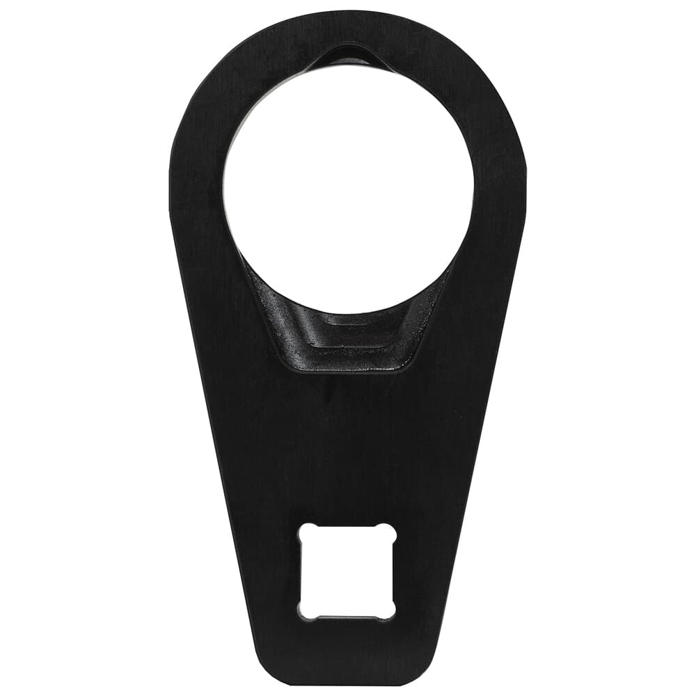 Seekins Precision HAVAK Action Wrench 0011720011