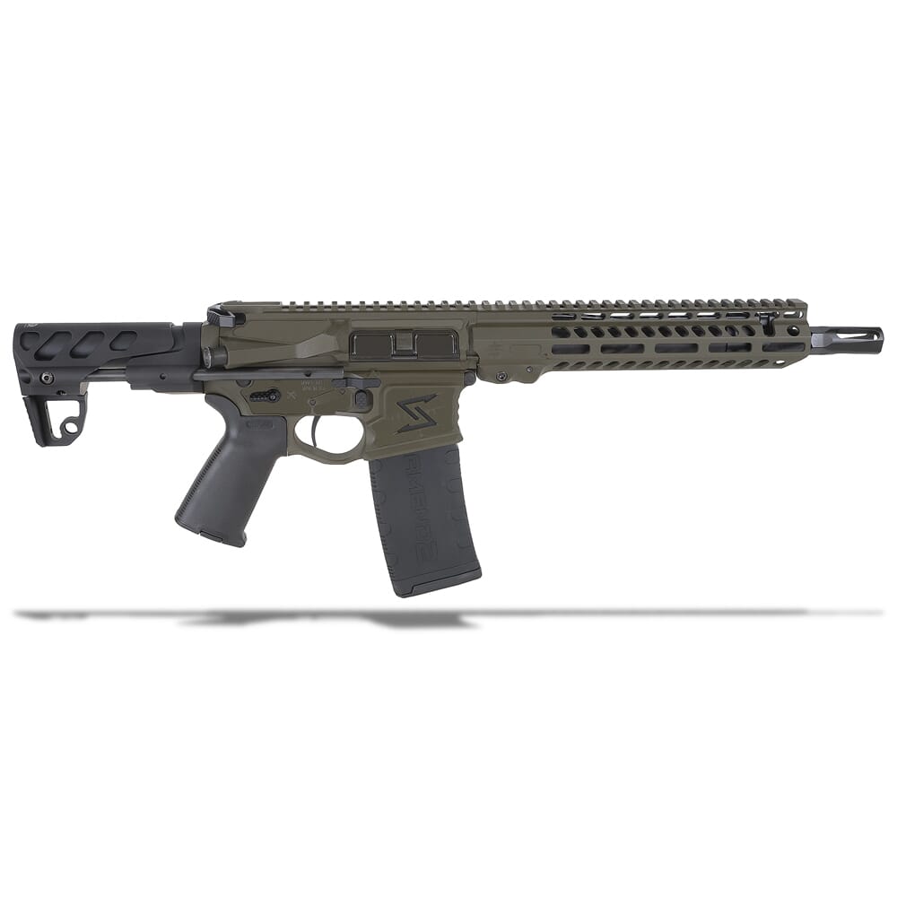 PDP Product Thumbnail