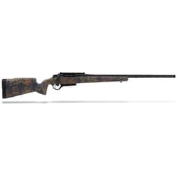 Seekins Precision HAVAK Pro Hunter PH2 .338 Win Mag 26" 1:10" 5/8"x24 TPI Bbl Desert Shadow Rifle w/(1) 3rd Carbon Fiber Mag 0011710127-DS