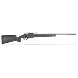 Seekins HAVAK Pro Hunter PH2 .300 PRC 26" Rifle 0011710063