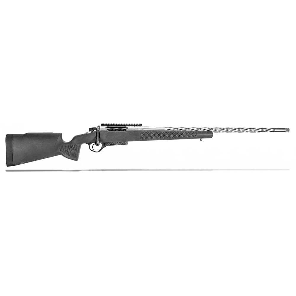 Seekins HAVAK Pro Hunter PH2 .300 PRC 26" Rifle 0011710063