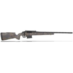 Seekins Precision HAVAK Pro Hunter PH2 .308 Win 24" 1:11.25" 5/8"x24 TPI Bbl Desert Shadow Rifle w/(1) 5rd PMAG 0011710117-DS
