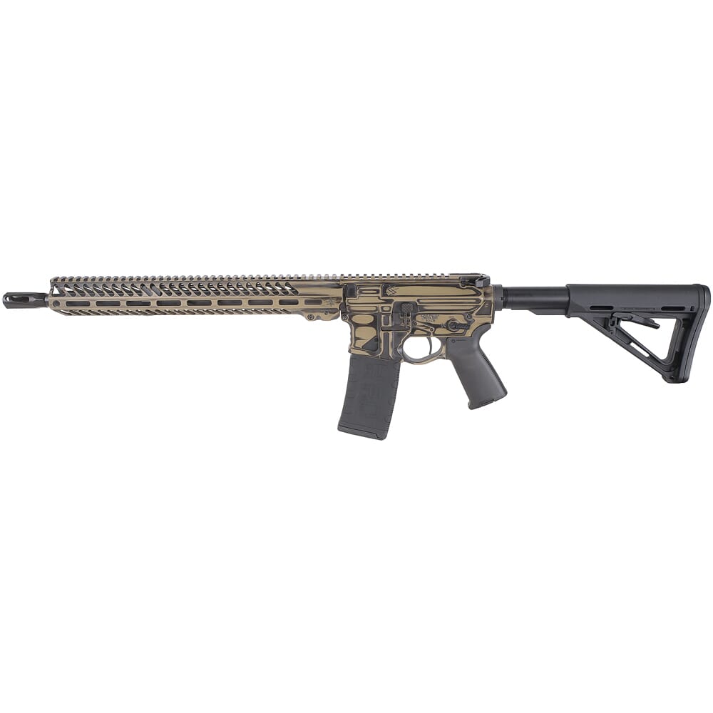 https://images.eurooptic.com/images/products/seekins/seekins-nx15-sa-16inch-bw-fde-rifle-0011300073-fdebw-left.JPG