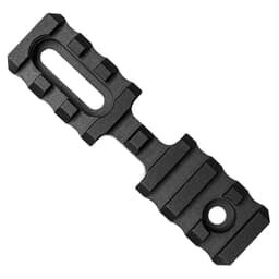 Seekins Precision SRS Universal Bipod Mount SRS-UBM