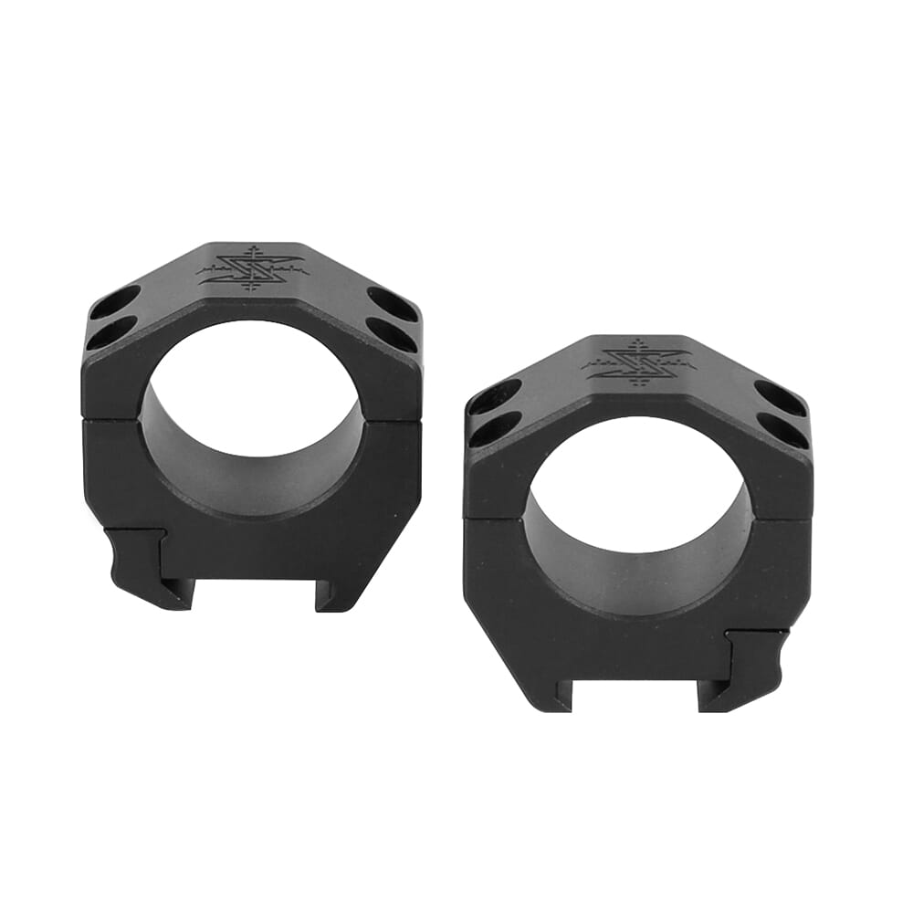 PDP Product Thumbnail