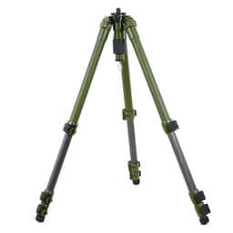 Shadow Tech USED Compact Carbon Fiber Tripod PIGlite-CF4 - Excellent Condition UA4651 For Sale