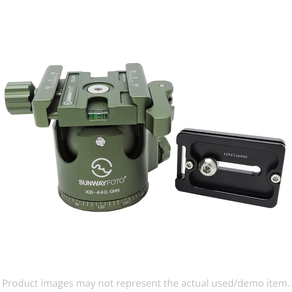 PDP Product Thumbnail