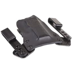 Sig Sauer 365 IWB RH Holster HOL-365-IWB-RH