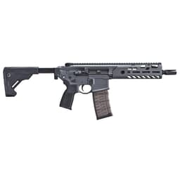 RMCX-300B-9B-TAP-SBR-SigSauer