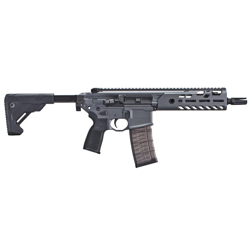 RMCX-300B-9B-TAP-SBR-SigSauer