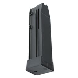 P228/P229, 10rd .22LR Magazine MAG-229-22-10