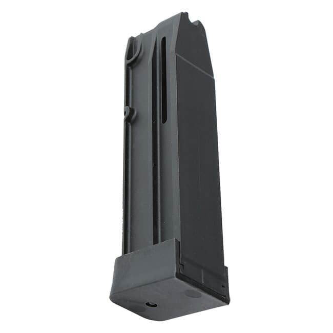 P228/P229, 10rd .22LR Magazine MAG-229-22-10