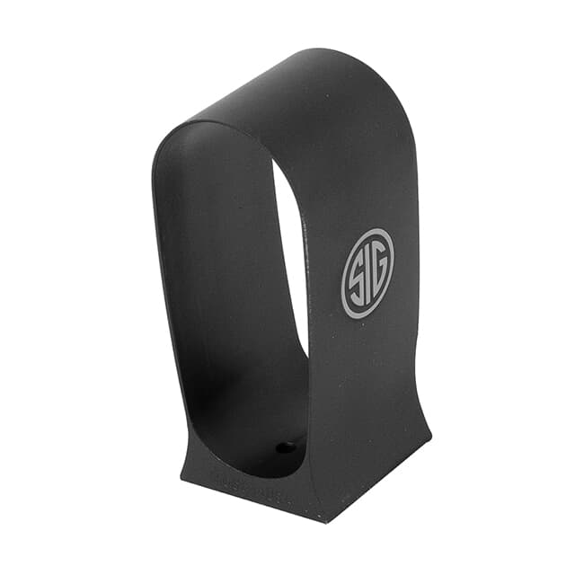Sig Sauer KILO2000 Series Tripod Adapter Sleeve SOK20001