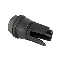 Sig Sauer Flash Hider Assembly 7.62 Taper-Lok 5/8x24