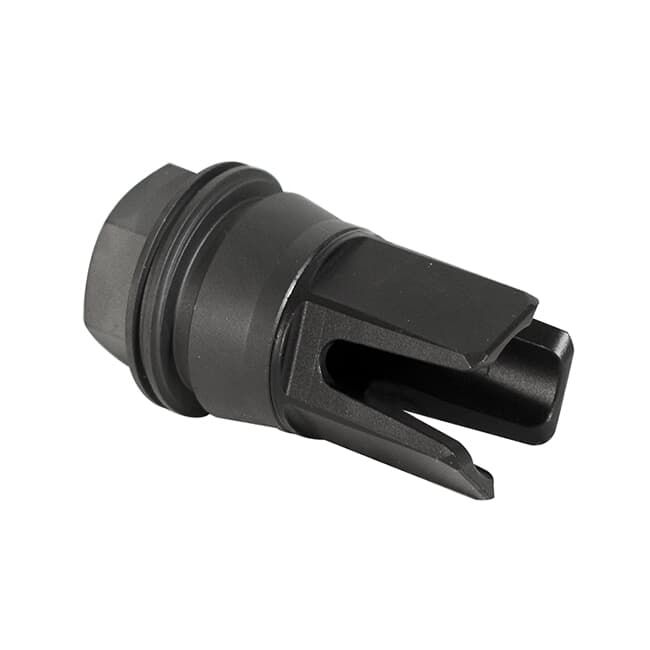 Sig Sauer Flash Hider Assembly 7.62 Taper-Lok 5/8x24