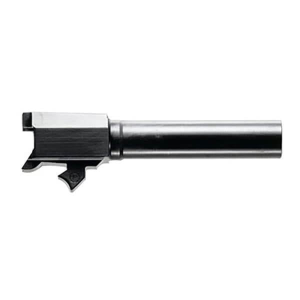 Sig P229 .357SIG Barrel BBL-229-357