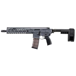 PMCX-11B-TAP-SigSauer