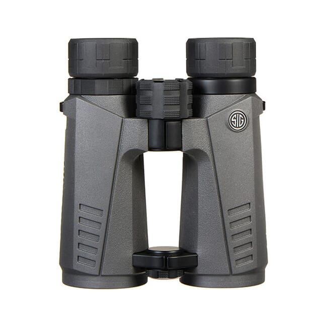 Sig Sauer 8x42mm Binoculars SOZ78001