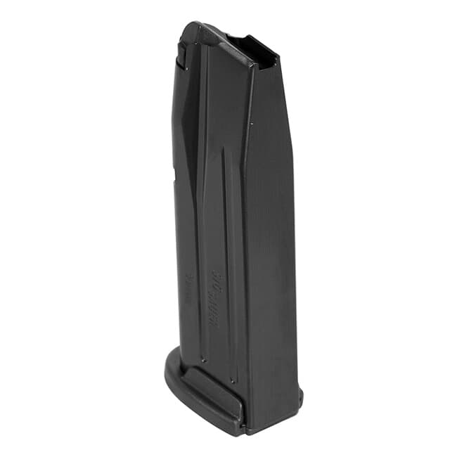 Sig Sauer 250 320 9mm Compact Magazine