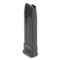 Sig Sauer P250/P320 9mm 21 Rd Magazine