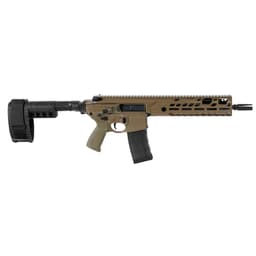 PMCX-11B-TAP-FDE-SigSauer