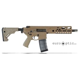 RMCX-300B-9B-TAP-FDE-SBR-SigSauer