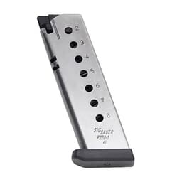 P220 8rd .45ACP Magazine MAG-220-45-8