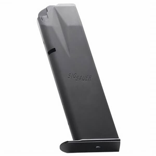 P226 15rd .357SIG/.40S&W Magazine MAG-226-43-15