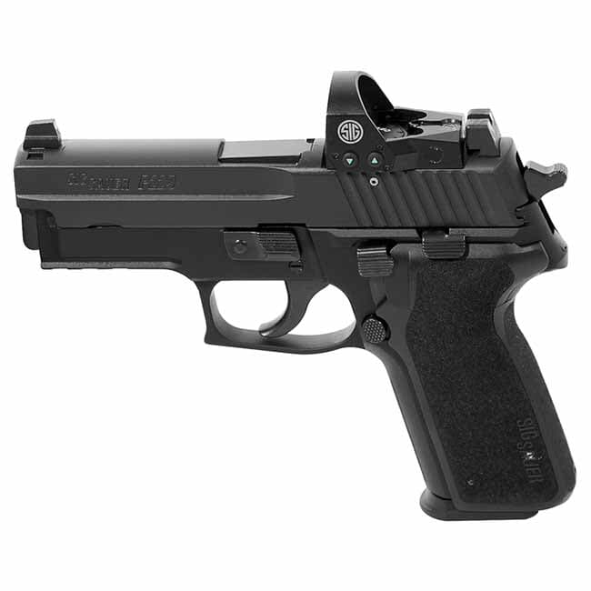 E29R-9-BSS-RX-SigSauer