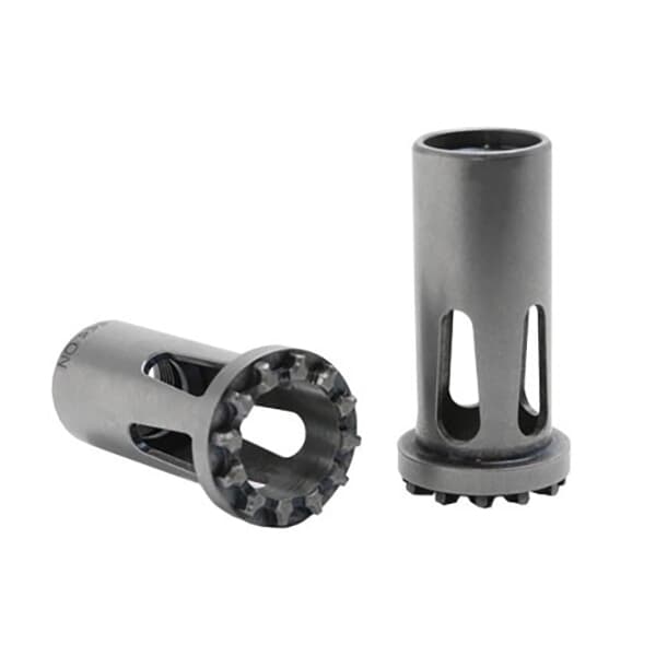 Sig Sauer Silencer Piston 45 Auto M16x1LH