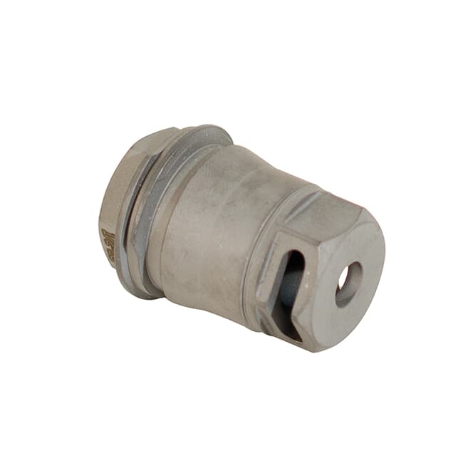 Sig Sauer Muzzle Brake Assembly 5.56 Taper-Lok 1/2x28