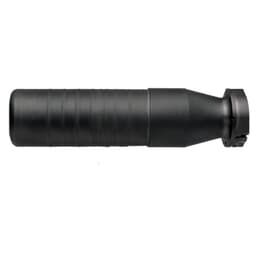 Sig Sauer Rifle Silencer 5.56mm Stainless 1/2x28