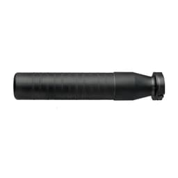 Sig Sauer Rifle Silencer 7.62/300 Win Titanium 5/8x24