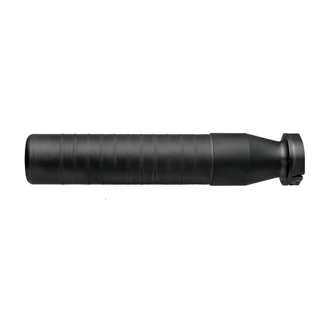 Sig Sauer Rifle Silencer 7.62/300 Win Titanium 5/8x24