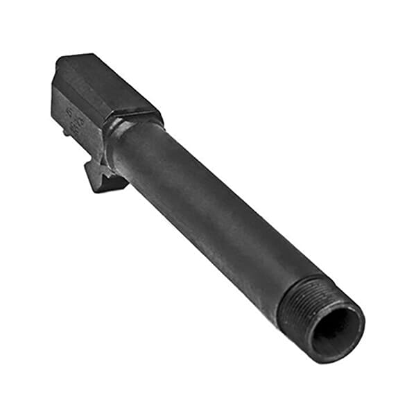 Sig Sauer 220 .45 ACP Chrome/Phosphate Threaded Barrel BBL-220-45-CP-TB