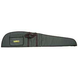 Sauer Soft Rifle Case in Cordura - fits rifles up to 122cm