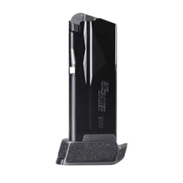 Sig Sauer 365 9mm Subcompact 12rd Magazine MAG-365-9-12