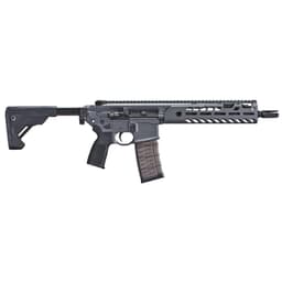 RMCX-11B-TAP-SBR-SigSauer