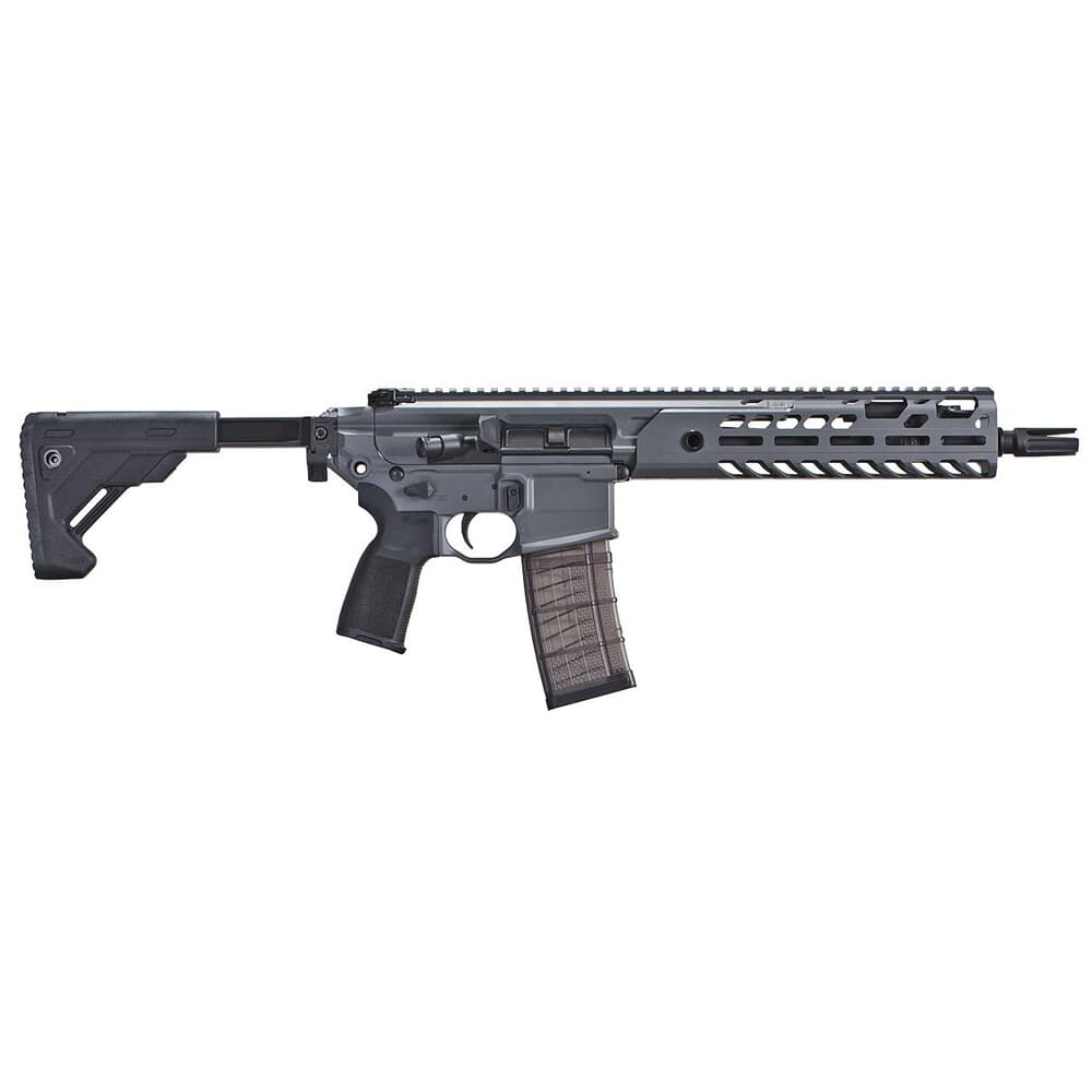 RMCX-11B-TAP-SBR-SigSauer