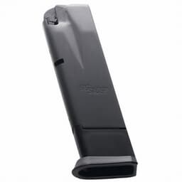 P229 10rd .357SIG/.40S&W Magazine MAG-229-43-10