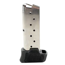 P290 8rd 9mm Extended Magazine MAG-290-9-8-X