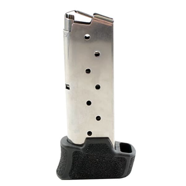 P290 8rd 9mm Extended Magazine MAG-290-9-8-X