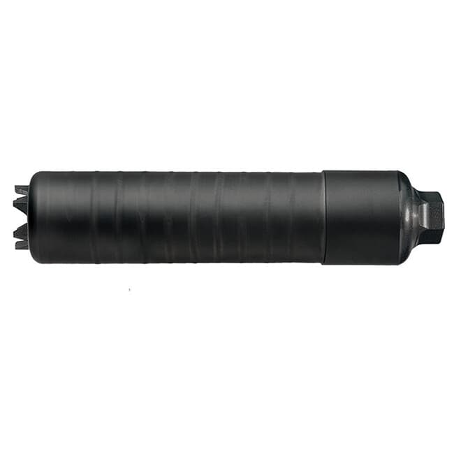 Sig Sauer Rifle Silencer 7.62/300 Win Stainless 5/8x24