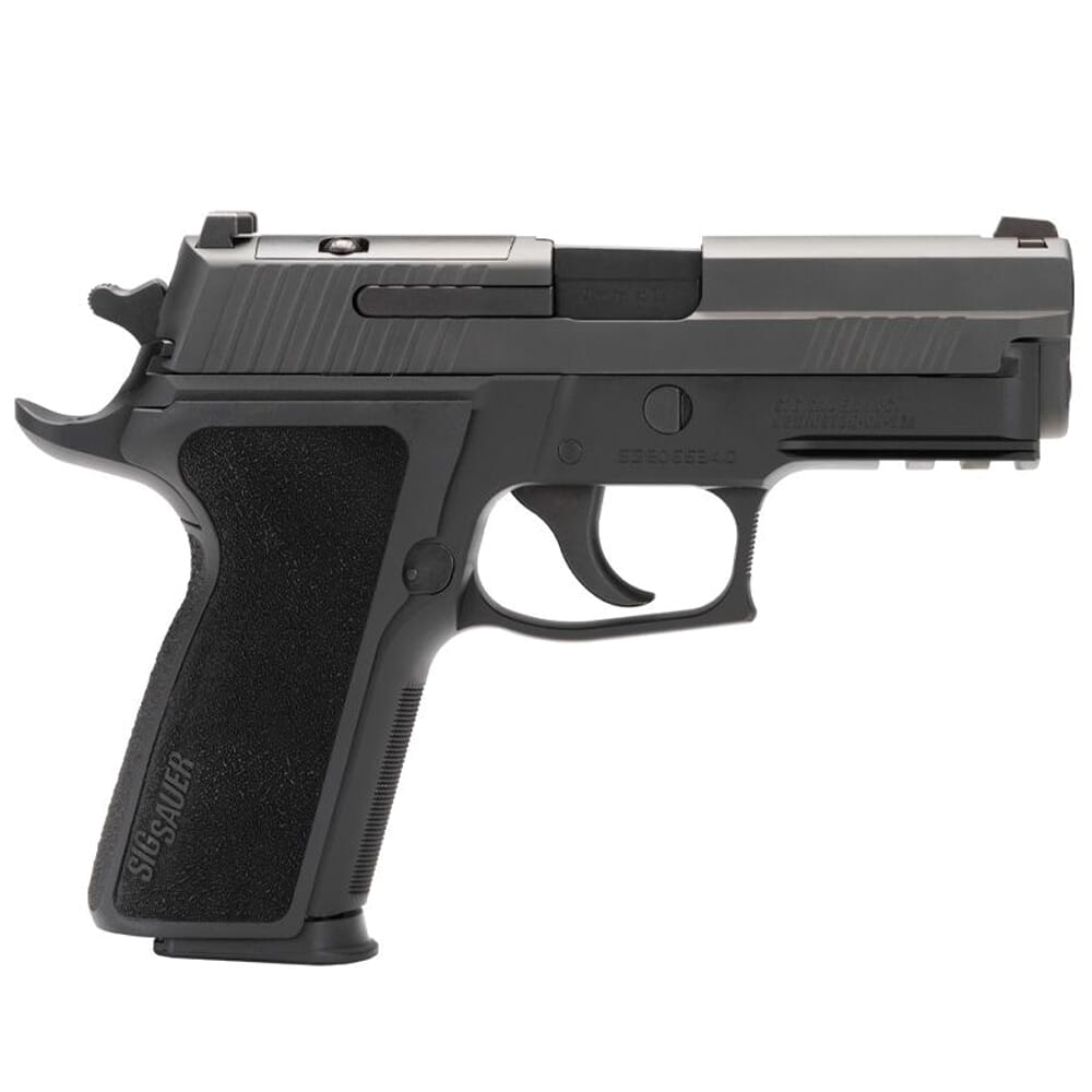 Euro Optic