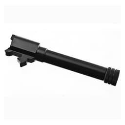 Sig Sauer 226 9mm Chrome/Phosphate Threaded Barrel BBL-MK25-T