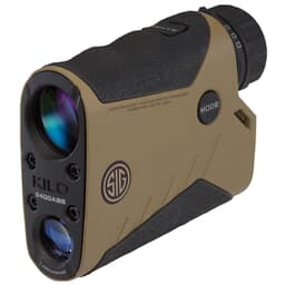 Sig Sauer KILO2400ABS Applied Ballistics LRF SOK24701