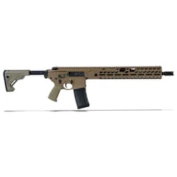 RMCX-300B-16B-TAP-P-FDE-SigSauer