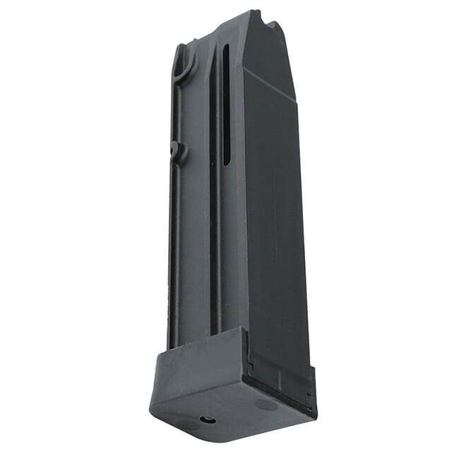 Details about   3-10rd Magazines Mags for Sig P-228-9mm S280 