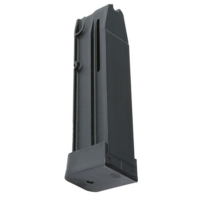 P228/P229 10rd 9mm Magazine MAG-229-9-10